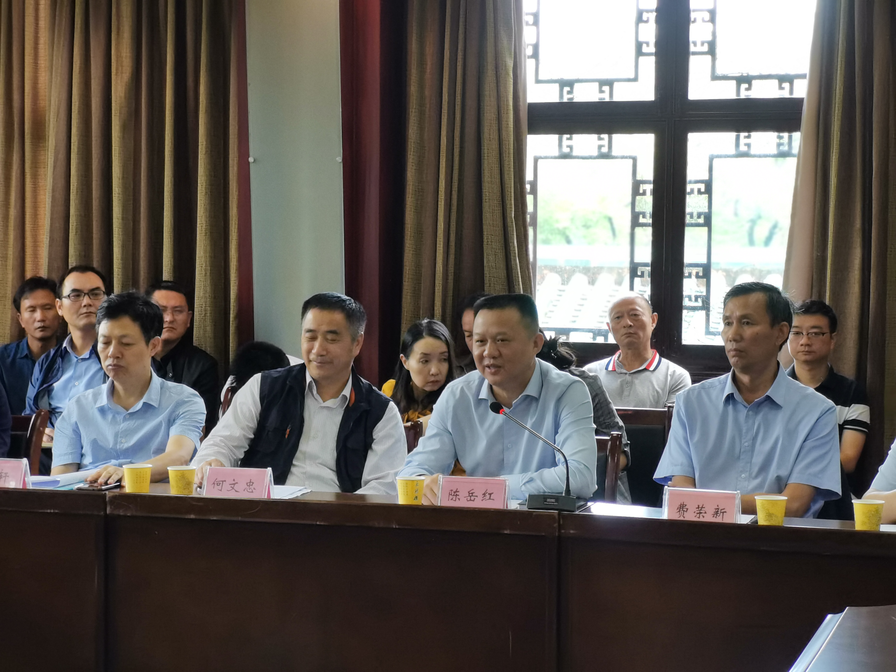 微信图片_20200918160516.jpg