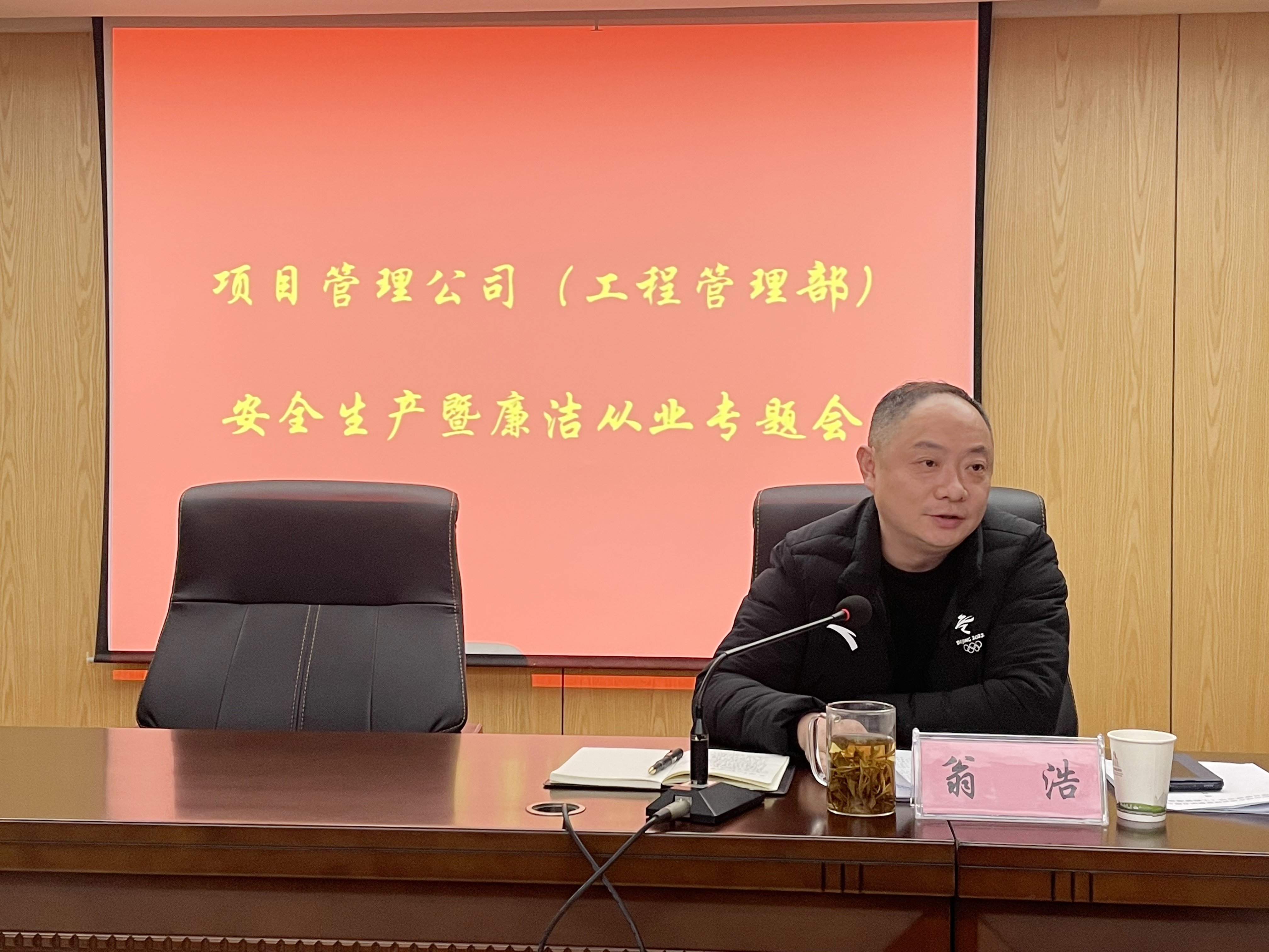 微信图片_20210120174954.jpg