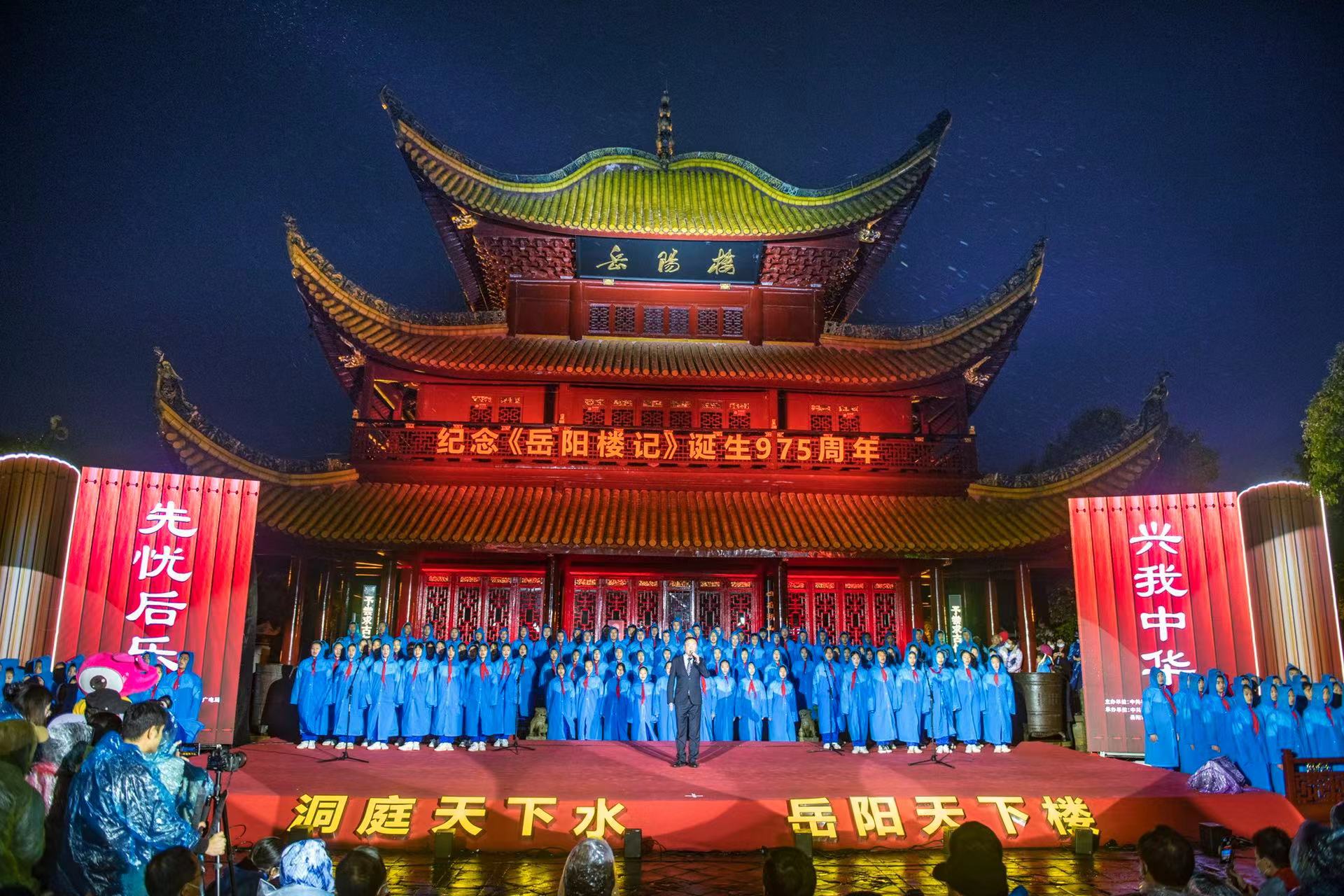 微信图片_20211108150032.jpg