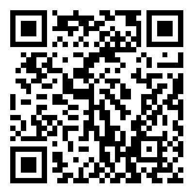 附件1.岳阳学院2025年管理人员、专任教师、专职辅导员招聘计划表.png