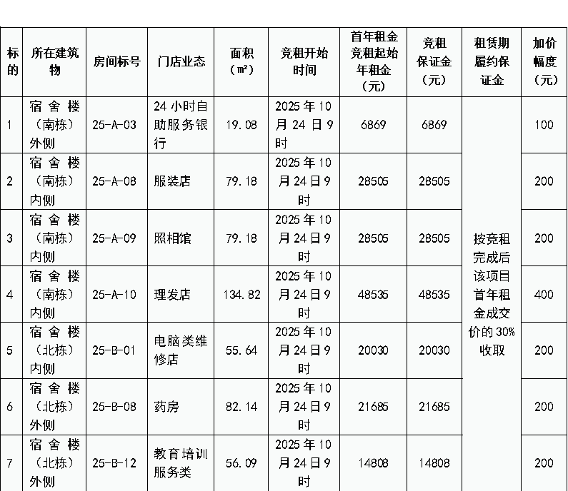 图片1.png 图片1.png