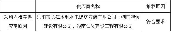 图片4.jpg 图片4.jpg