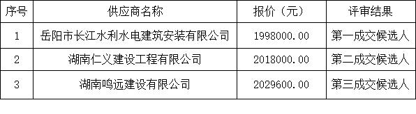 图片2.jpg 图片2.jpg