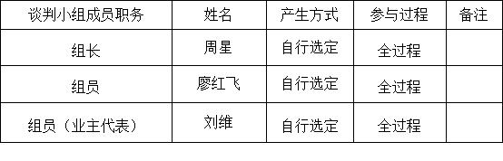 图片3.jpg 图片3.jpg