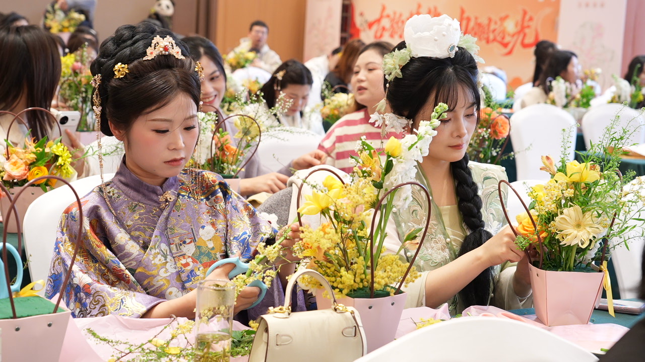 C3145T01.JPG C3145T01.JPG