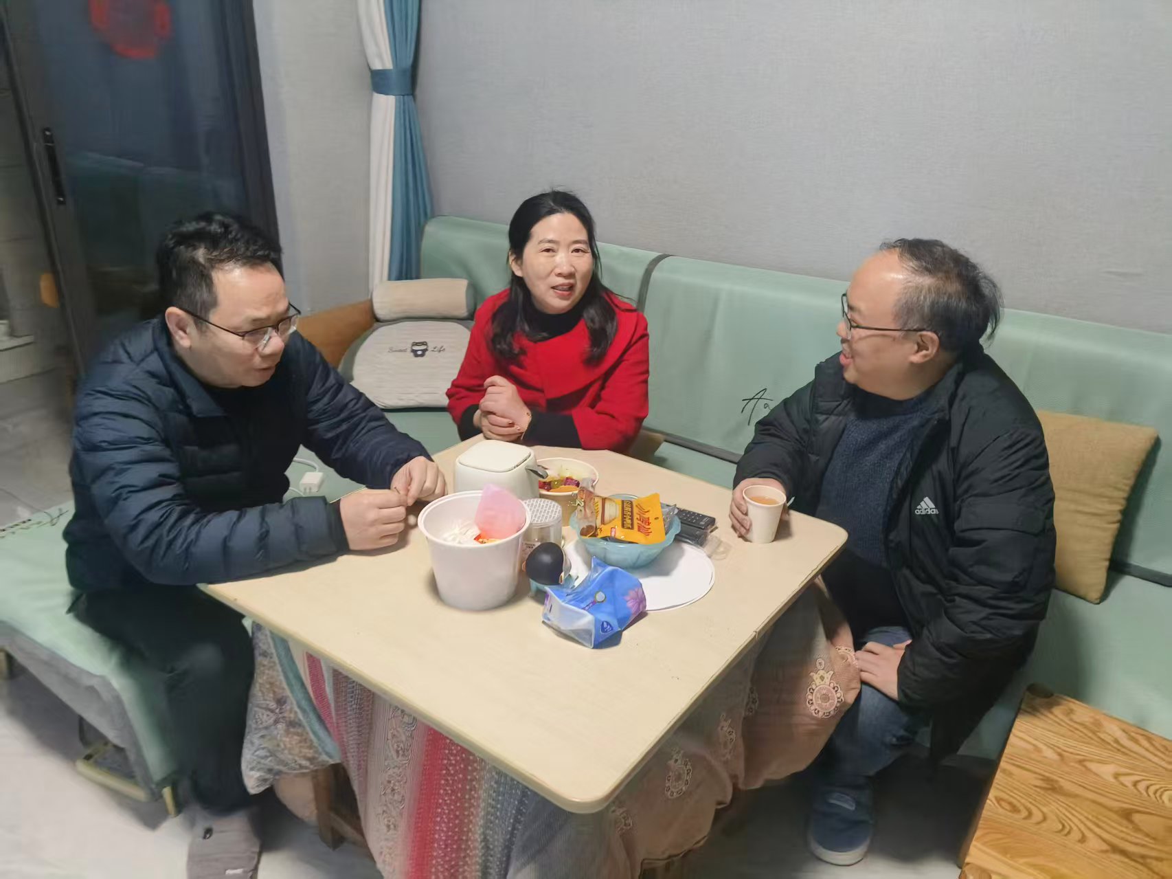 家访2.jpg 家访2.jpg