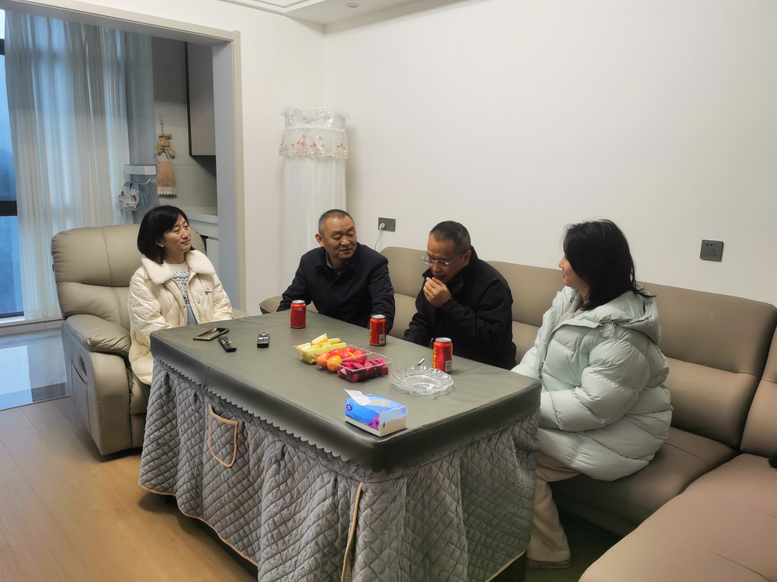 家访3.jpg 家访3.jpg