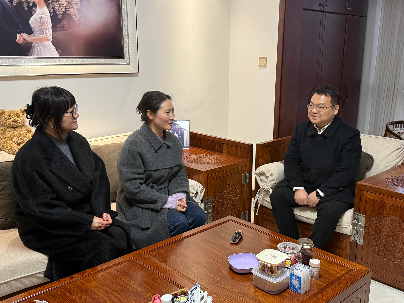 家访5.jpg.png 家访5.jpg.png