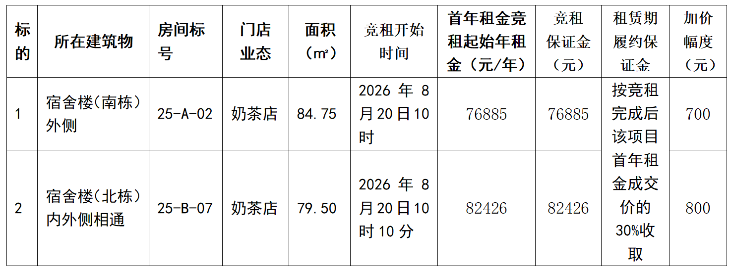 微信图片_20260812143547_138_478.png