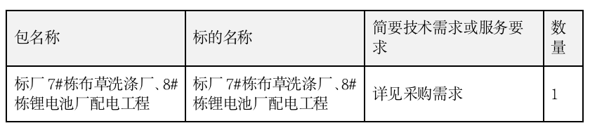 表格1.png