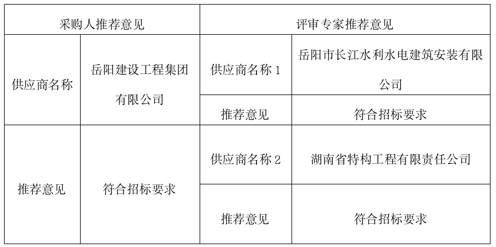 微信图片_20260911163306_123_11.png