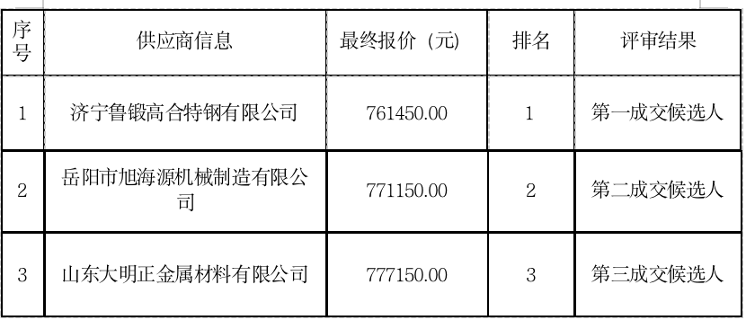 微信图片_20260918111946_154_11.png