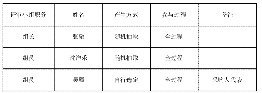 微信图片_20260918112028_156_11.png