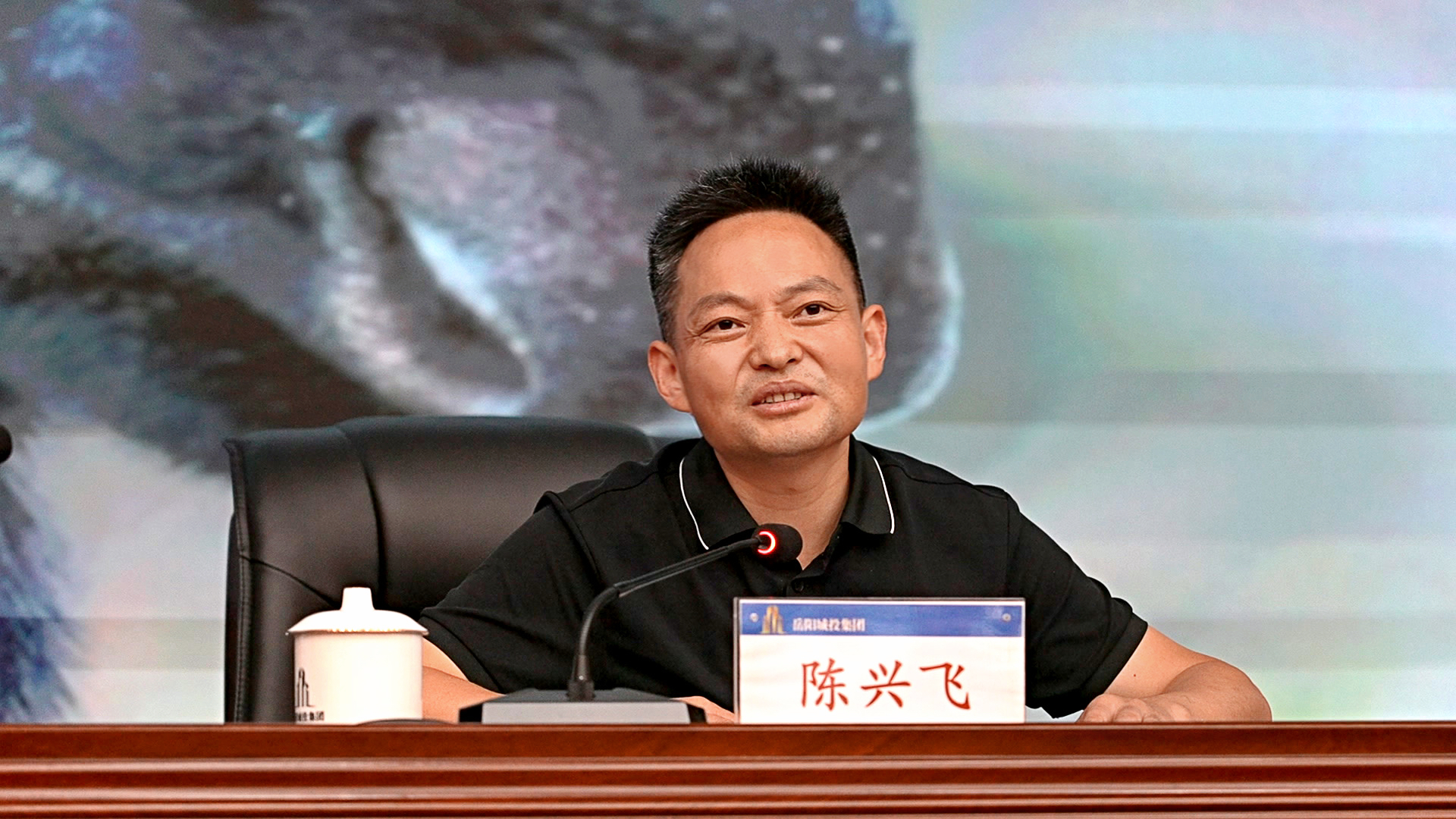 微信图片_20260918165126_5_36.jpg